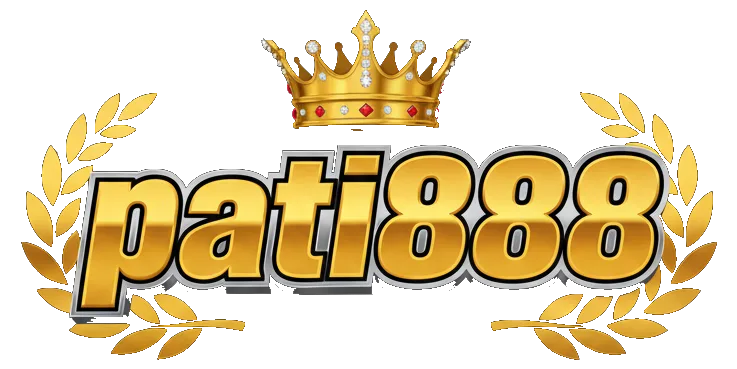 pati888